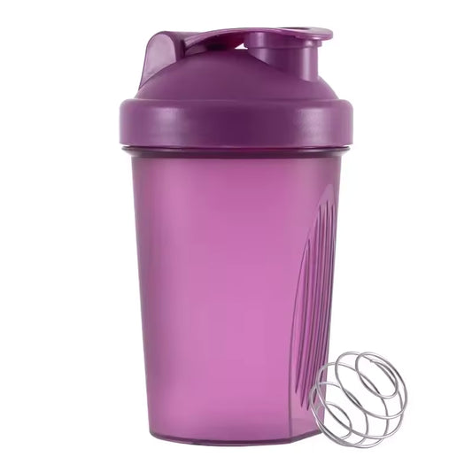 Shaker