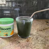 Review by Enriqueta Z.