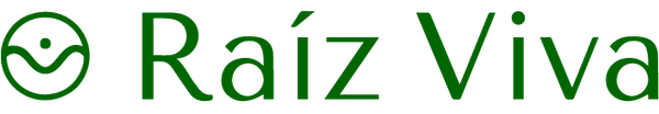 Raíz Viva